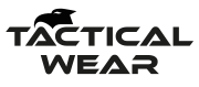 Tactical Wear